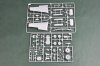 Hobby Boss 81703 Ta 152 C-1/R14 (1:48)